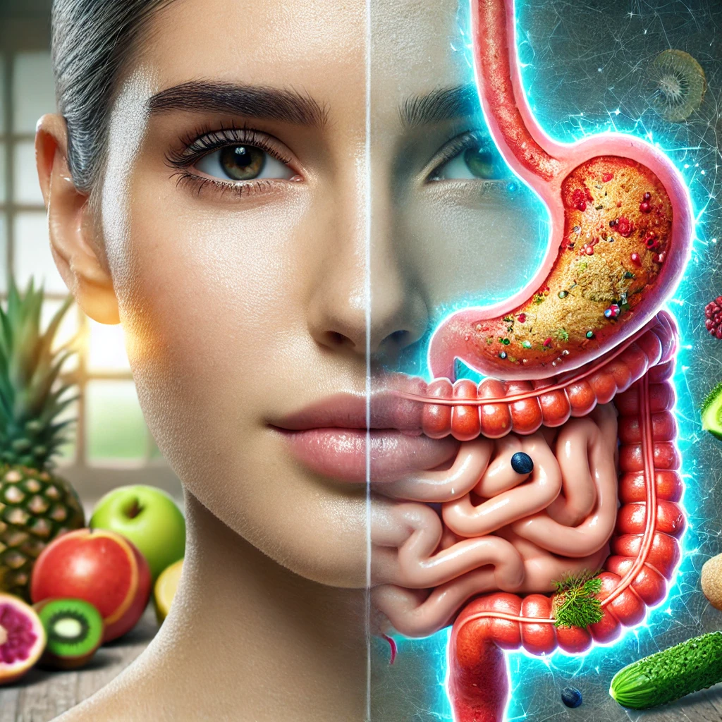 The-connection-between-gut-health-and-skin.-T