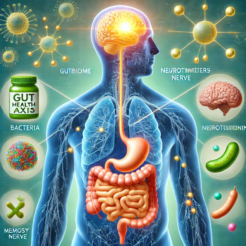 gut-health-and-cognitive-function